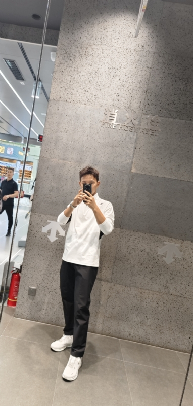 开心坏了的第一张照片--长沙相亲服务中心