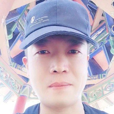 九霄云外的第二张照片--长沙相亲服务中心