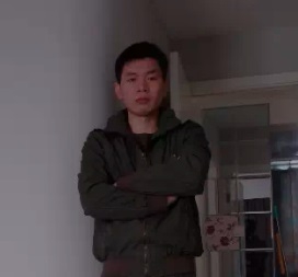 随缘的第一张照片--长沙相亲服务中心