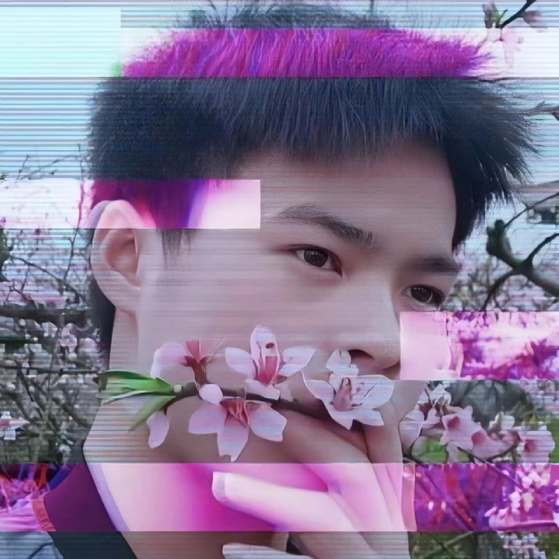 忘世的第一张照片--长沙相亲服务中心