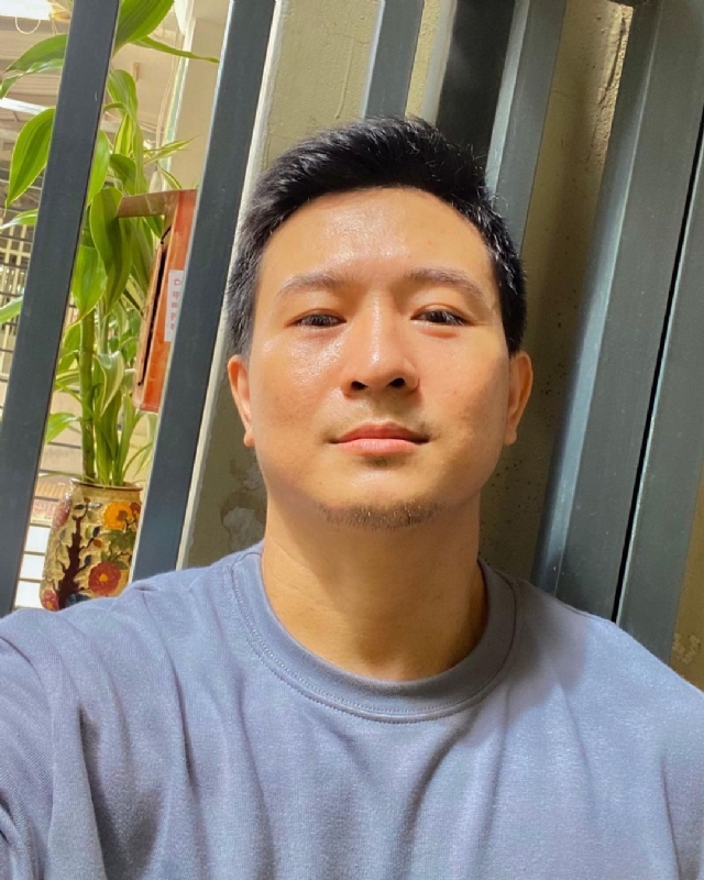 BigYear的第一张照片--长沙相亲服务中心