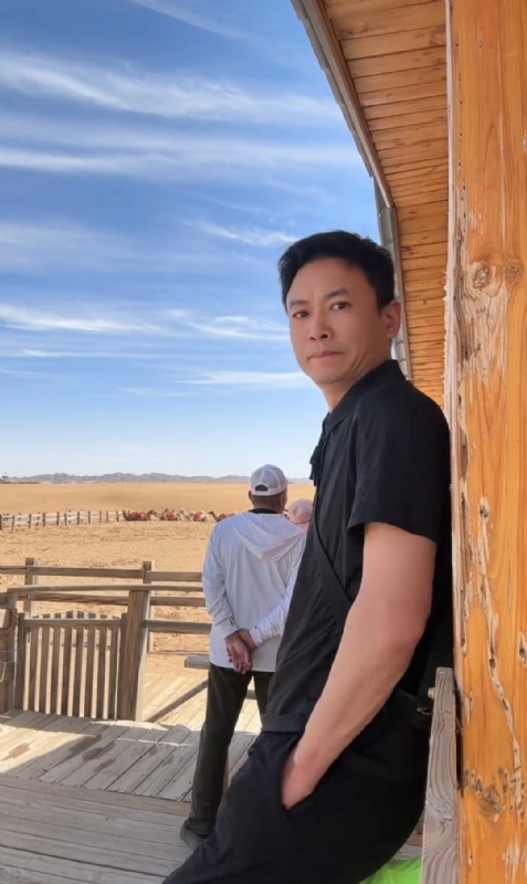 落葉歸根的第一张照片--长沙相亲服务中心