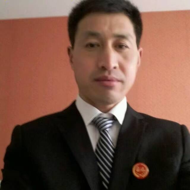 寻觅对象的第一张照片--长沙相亲服务中心