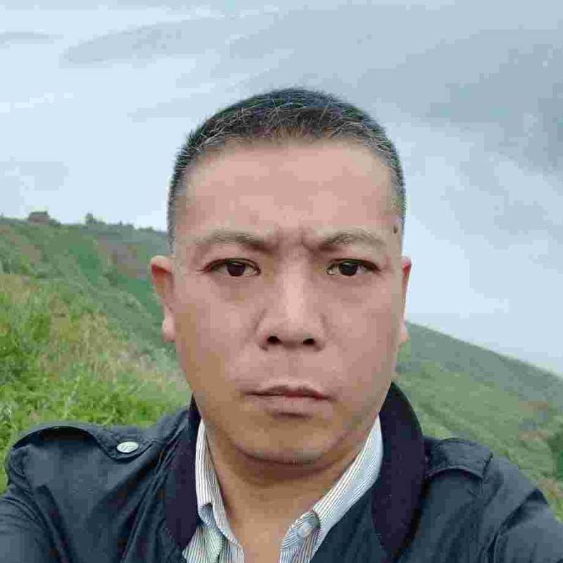 等风也等你的第一张照片--长沙相亲服务中心