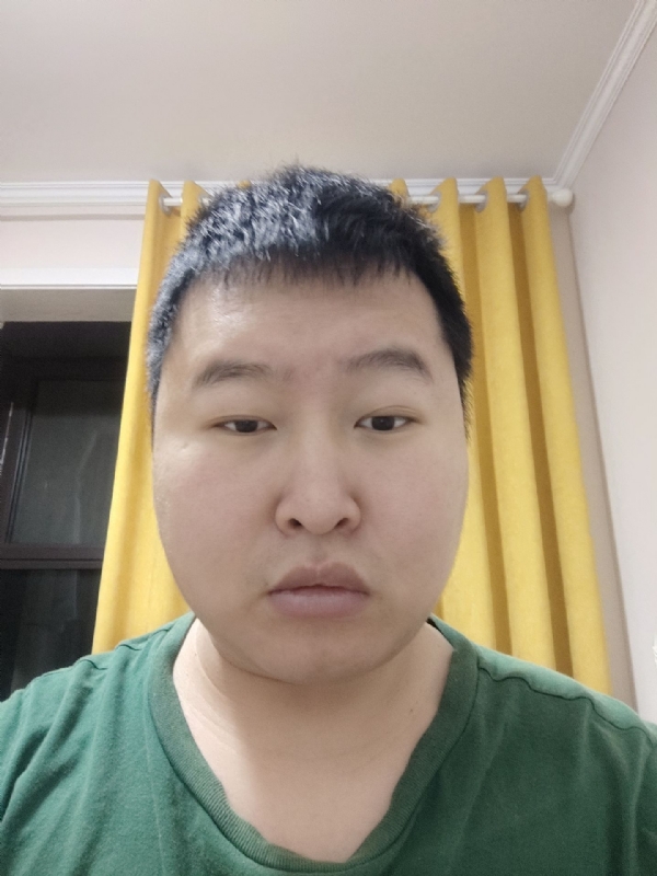 其实我可勤了的第一张照片--长沙相亲服务中心