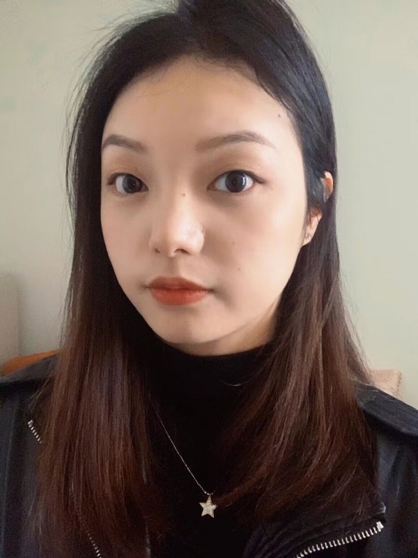 随梦的第四张照片--长沙相亲服务中心