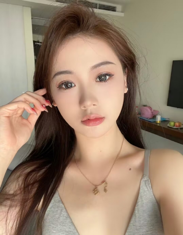 早點睡的第二张照片--长沙相亲服务中心