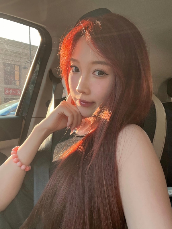 早點睡的第三张照片--长沙相亲服务中心