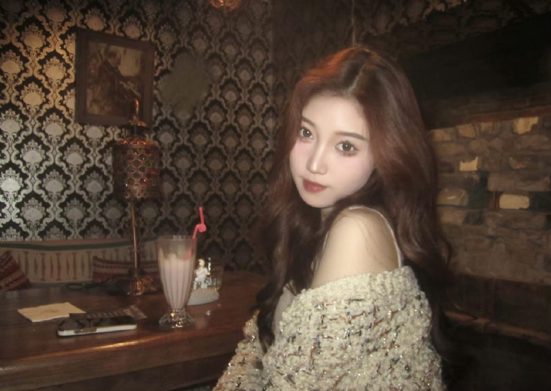 早點睡的第五张照片--长沙相亲服务中心