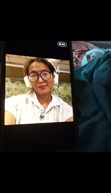 冬天的蔷薇的第一张照片--长沙相亲服务中心