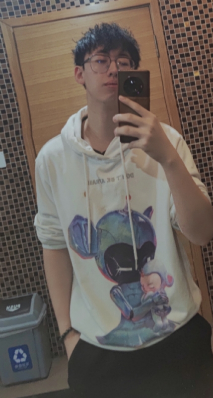 智者的第一张照片--长沙相亲服务中心