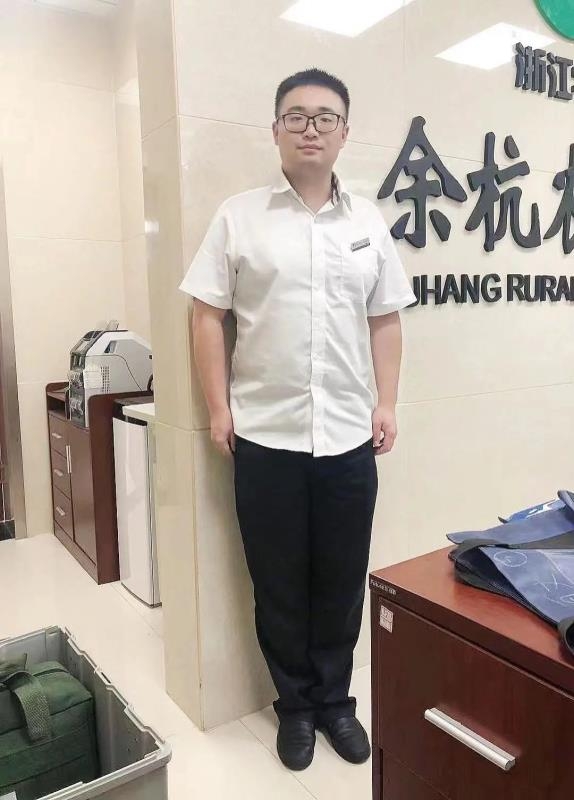 君临天下的第一张照片--长沙相亲服务中心