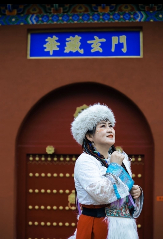 缘来是你的第一张照片--长沙相亲服务中心