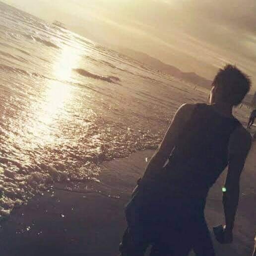 MrJack的第一张照片--长沙相亲服务中心