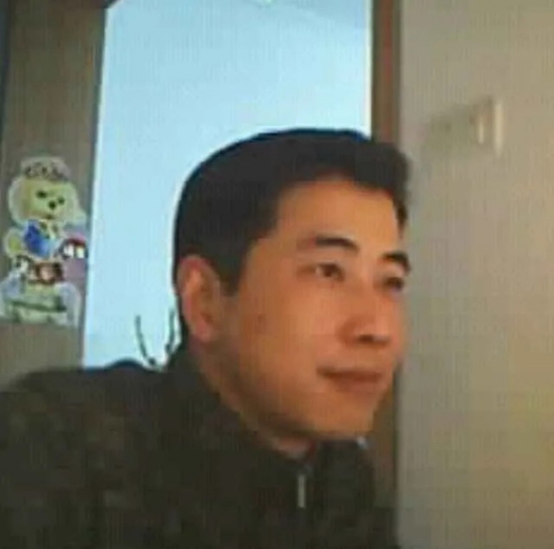 真爱一生的第二张照片--长沙相亲服务中心