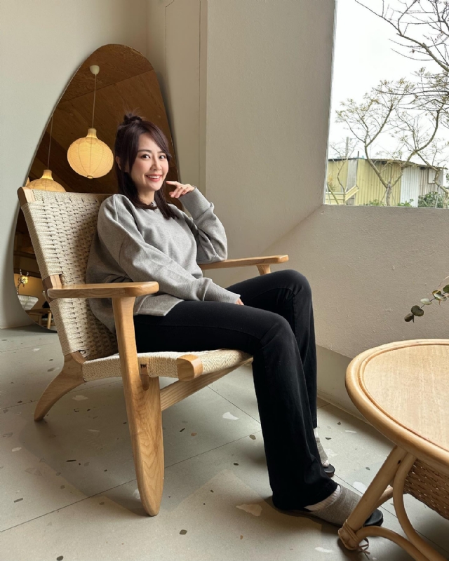 蓝色天空的第一张照片--长沙相亲服务中心