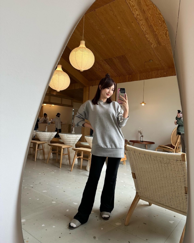 蓝色天空的第二张照片--长沙相亲服务中心