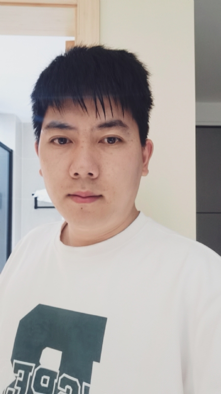 单男寻夫妻交友的第一张照片--长沙相亲服务中心