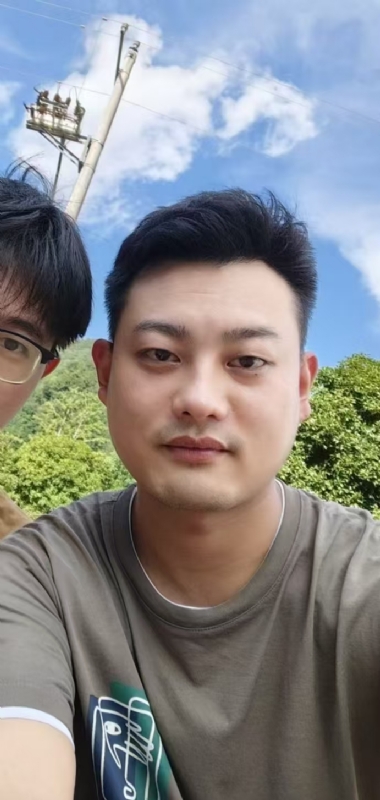 遥想多年前的第一张照片--长沙相亲服务中心