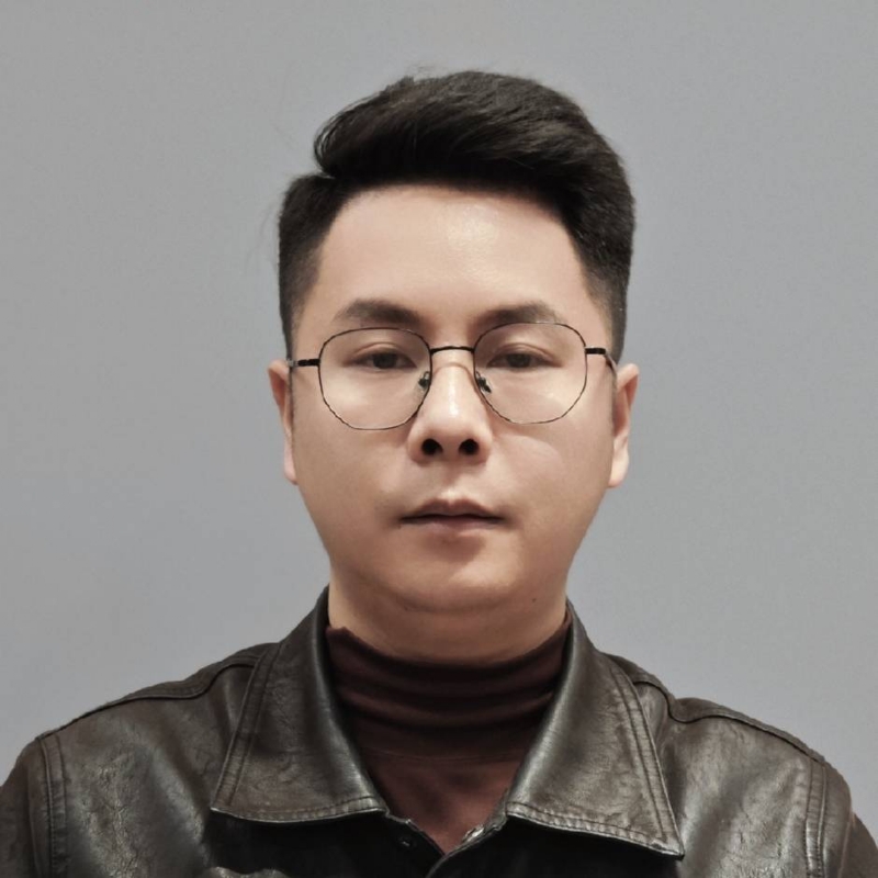 山城一老狗的第一张照片--长沙相亲服务中心