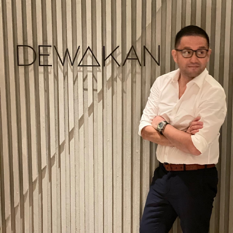 迟到的春天的第一张照片--长沙相亲服务中心