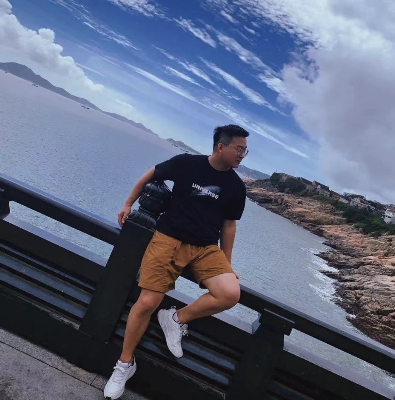 xhxjh的第二张照片--长沙相亲服务中心