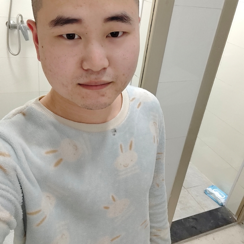 迎天悲与喜的第三张照片--长沙相亲服务中心