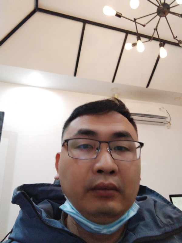 右手年华的第一张照片--长沙相亲服务中心