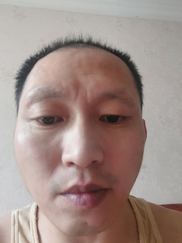 逆风飞扬ABC的第一张照片--长沙相亲服务中心