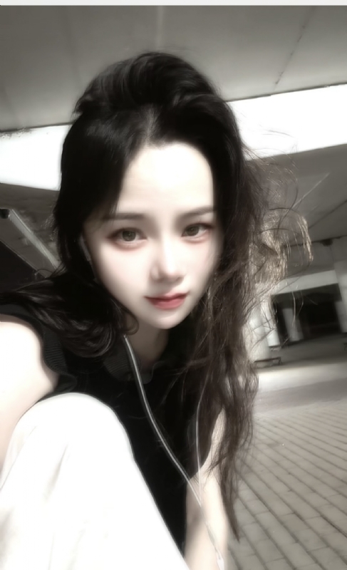 咖喱的第一张照片--长沙相亲服务中心