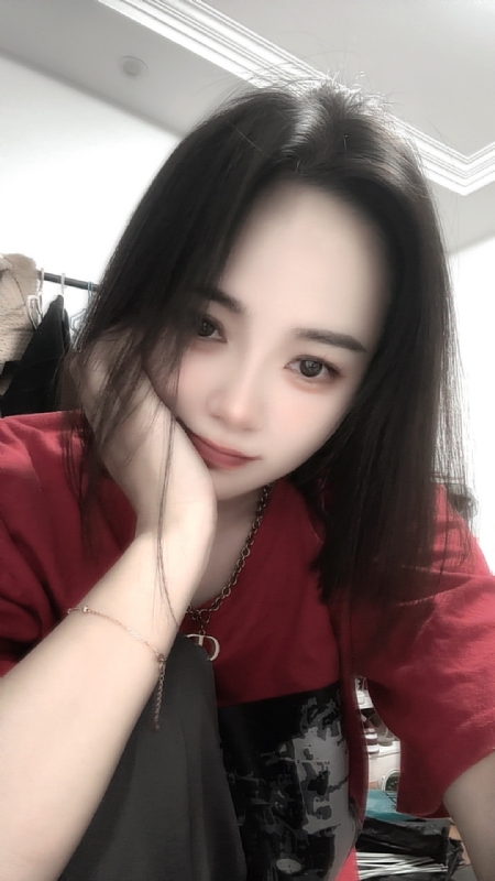 咖喱的第二张照片--长沙相亲服务中心