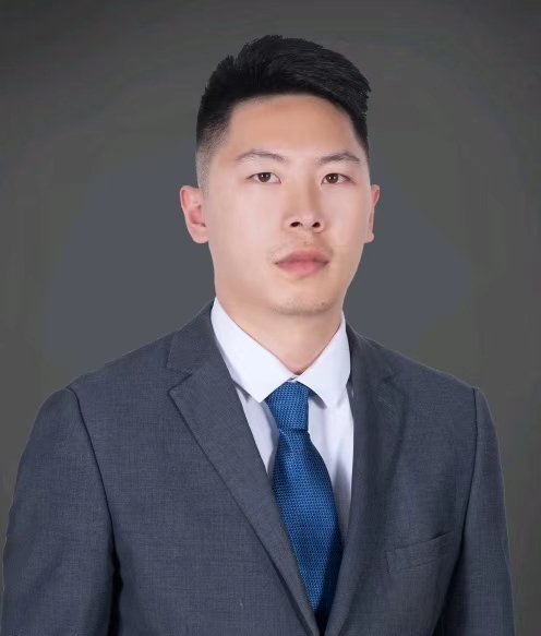 找个合适的她的第一张照片--长沙相亲服务中心