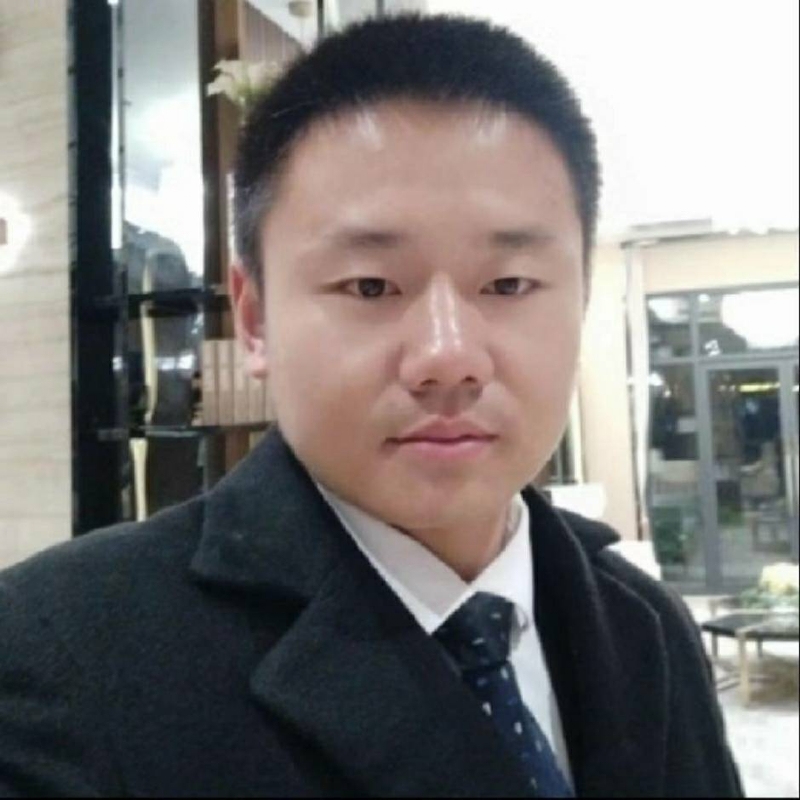 涛声依旧的第一张照片--长沙相亲服务中心