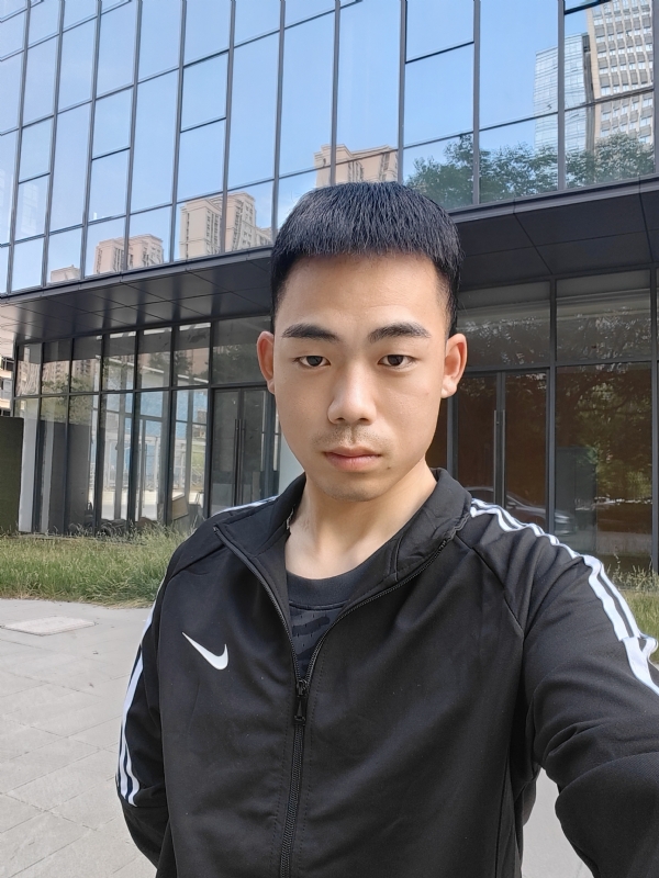 铜川相亲的第一张照片--长沙相亲服务中心