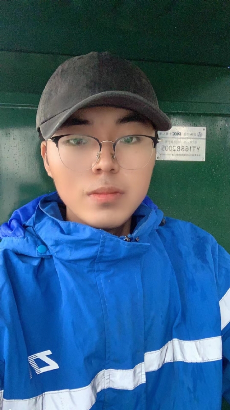 罖亽的第一张照片--长沙相亲服务中心