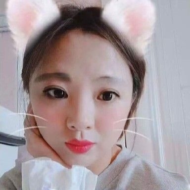 香远的第一张照片--长沙相亲服务中心