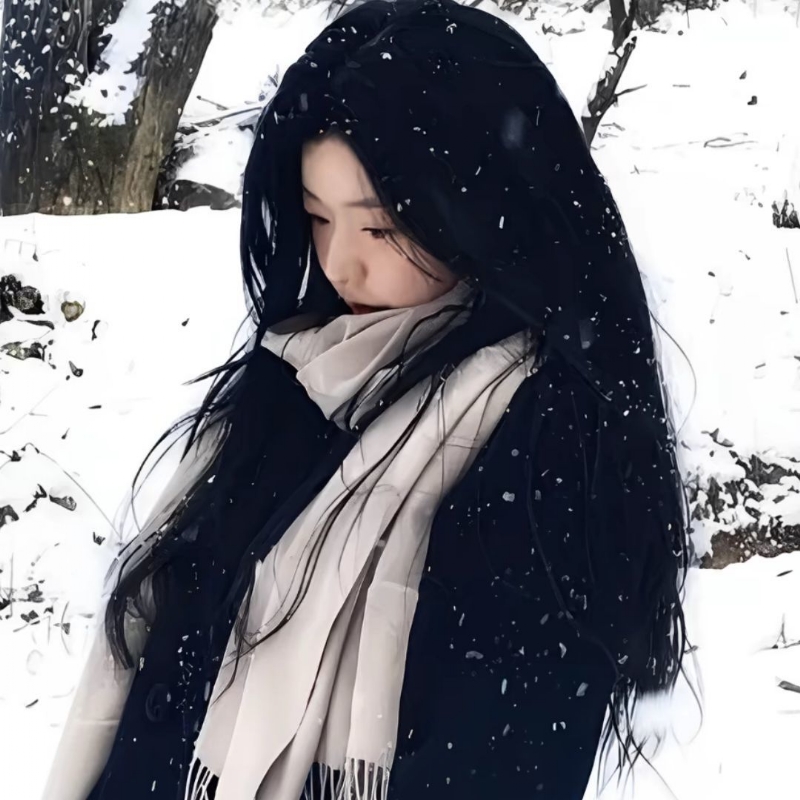 陌如初见的第一张照片--长沙相亲服务中心