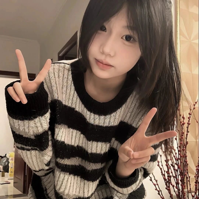 陌如初见的第二张照片--长沙相亲服务中心