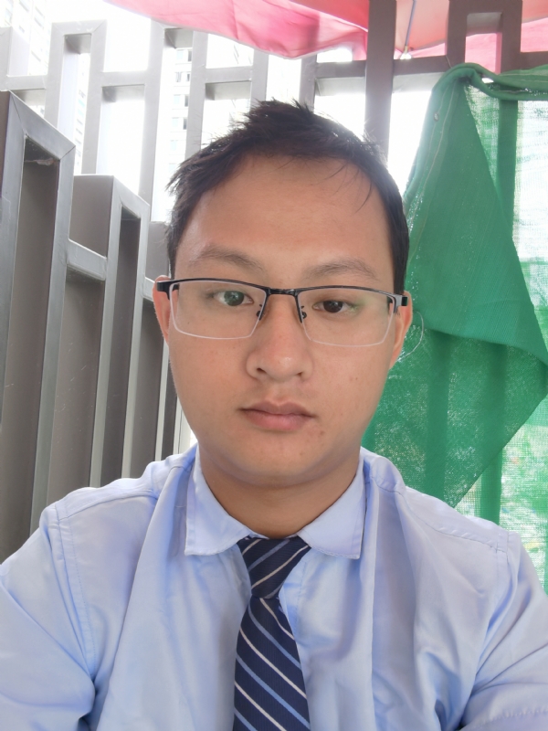 国胜小天使的第一张照片--长沙相亲服务中心