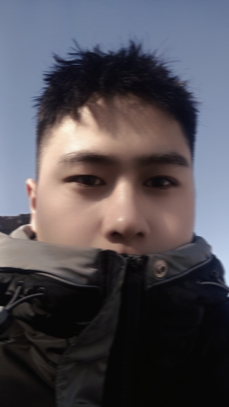 向钱看的第一张照片--长沙相亲服务中心