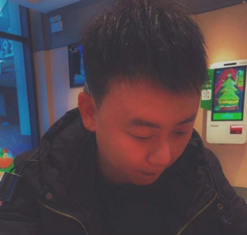 不知道起什么名字的第一张照片--长沙相亲服务中心