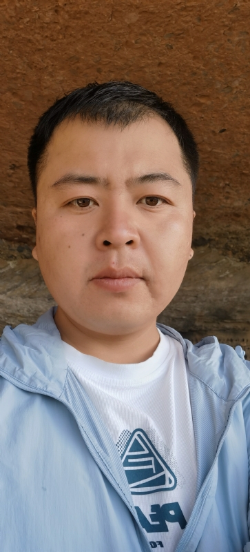 飞飞的第一张照片--长沙相亲服务中心