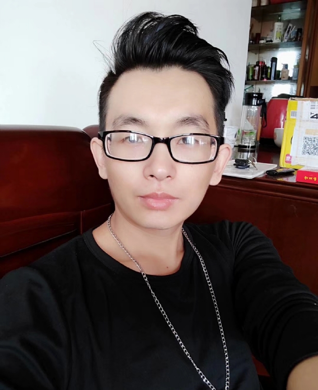 你要女婿不要的第一张照片--长沙相亲服务中心