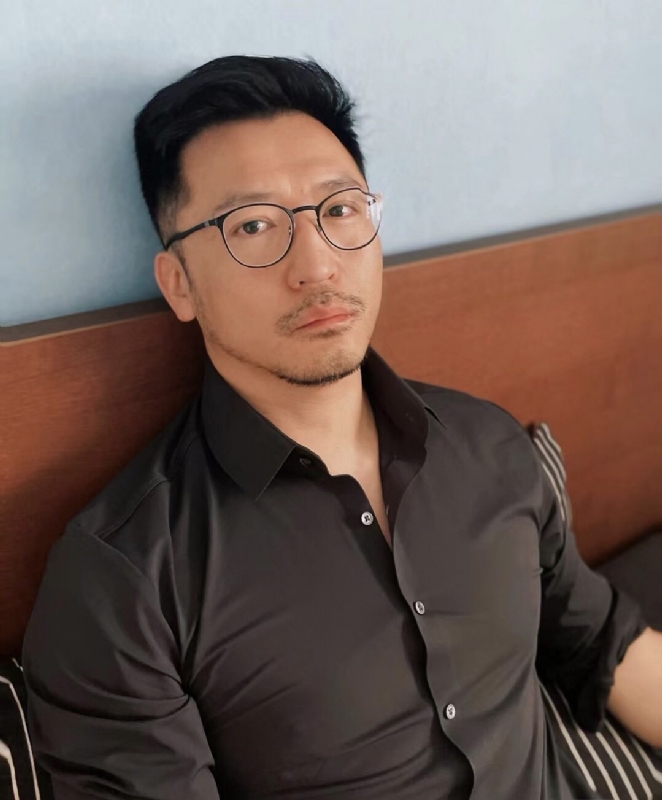 chen的第一张照片--长沙相亲服务中心