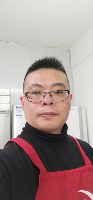 努力奋斗的第一张照片--长沙相亲服务中心