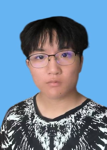 tangshuai的第二张照片--长沙相亲服务中心