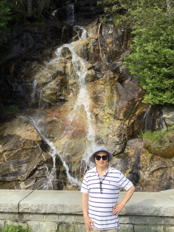 千里弘川的第二张照片--长沙相亲服务中心