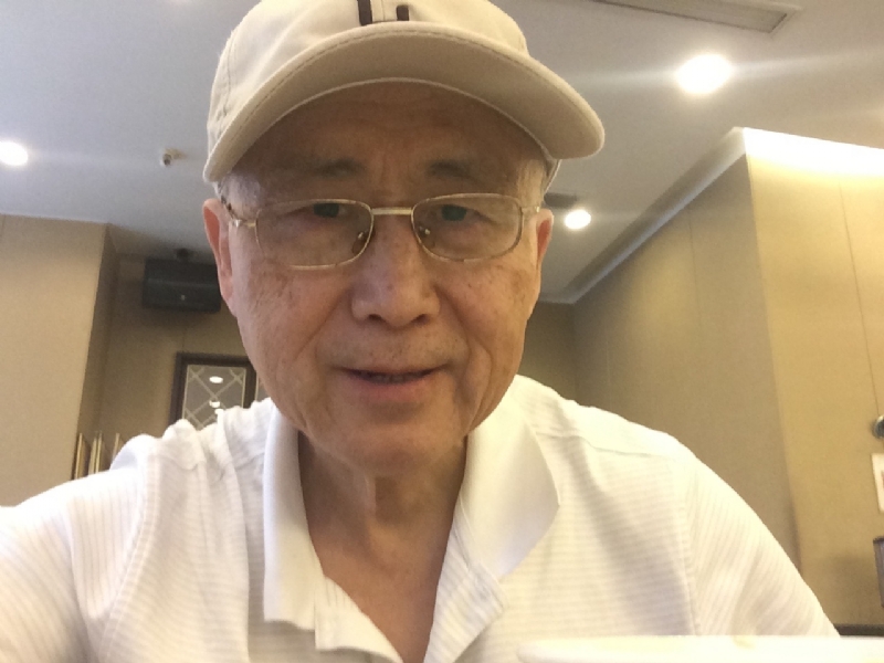 千里弘川的第三张照片--长沙相亲服务中心