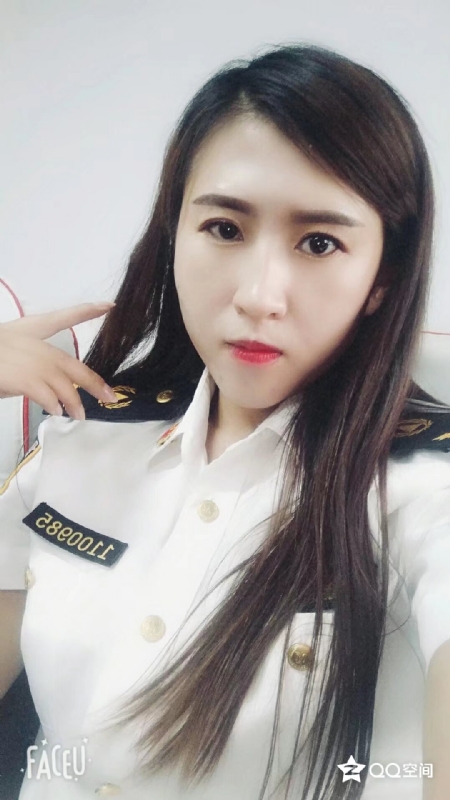 彤云密布的第一张照片--长沙相亲服务中心