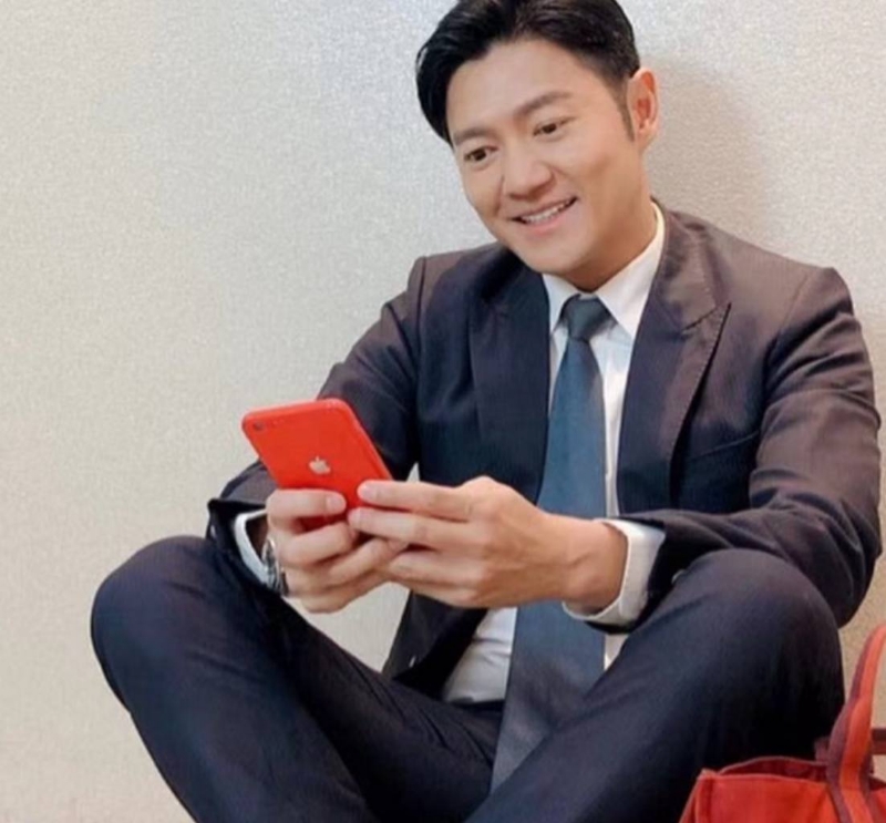 往事依舊的第二张照片--长沙相亲服务中心